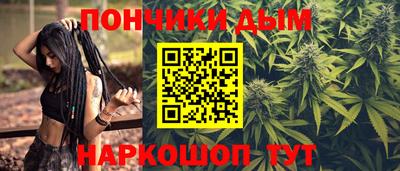 амфетамин Среднеуральск