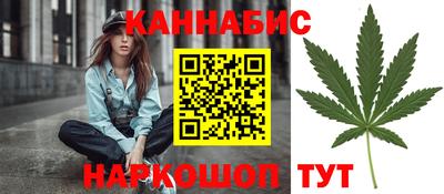амфетамин Среднеуральск