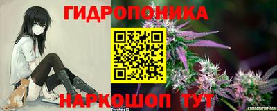 амфетамин Среднеуральск