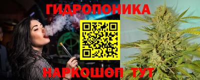 амфетамин Среднеуральск