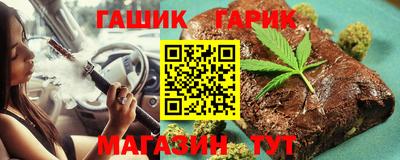 амфетамин Среднеуральск